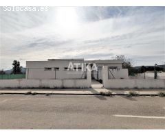 Chalet en Venta en Ontinyent, Valencia