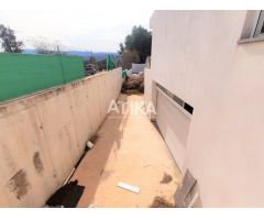 Chalet en Venta en Ontinyent, Valencia