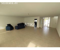 Chalet en Venta en Ontinyent, Valencia