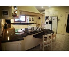 Chalet en Venta en Ontinyent, Valencia