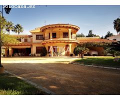 Chalet en Venta en Ontinyent, Valencia