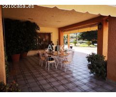 Chalet en Venta en Ontinyent, Valencia