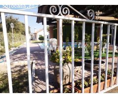 Chalet en Venta en Ontinyent, Valencia