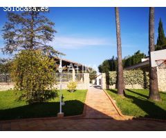 Chalet en Venta en Ontinyent, Valencia