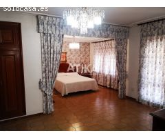 Chalet en Venta en Ontinyent, Valencia