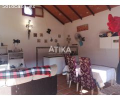 Chalet en Venta en Ontinyent, Valencia