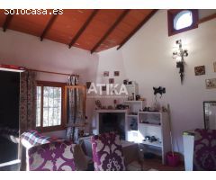 Chalet en Venta en Ontinyent, Valencia