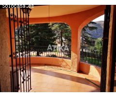 Chalet en Venta en Ontinyent, Valencia