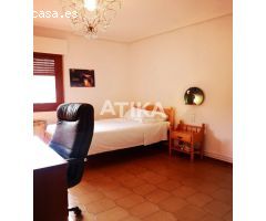 Chalet en Venta en Ontinyent, Valencia