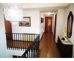 Chalet en Venta en Ontinyent, Valencia