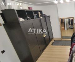 Casa en Venta en Ontinyent, Valencia