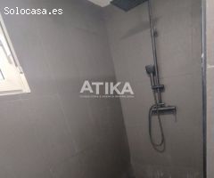 Casa en Venta en Ontinyent, Valencia
