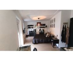 Casa en Venta en Ontinyent, Valencia