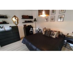Casa en Venta en Ontinyent, Valencia