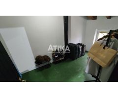 Casa en Venta en Ontinyent, Valencia
