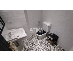 Casa en Venta en Ontinyent, Valencia