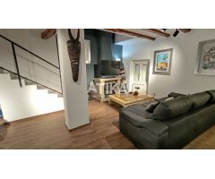 Casa en Venta en Ontinyent, Valencia