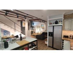Casa en Venta en Ontinyent, Valencia