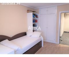 Piso en Venta en Ontinyent, Valencia