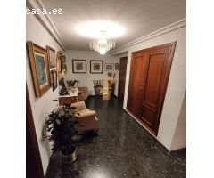 Piso en Venta en Ontinyent, Valencia