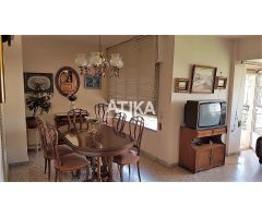 Piso en Venta en Canillas de Albaida, Valencia