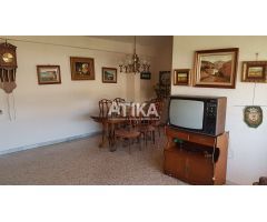 Piso en Venta en Canillas de Albaida, Valencia