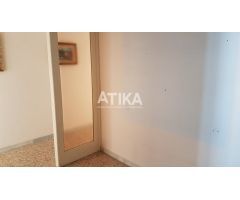 Piso en Venta en Canillas de Albaida, Valencia