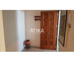 Piso en Venta en Canillas de Albaida, Valencia