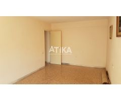 Piso en Venta en Canillas de Albaida, Valencia
