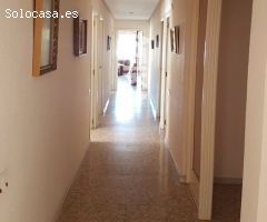 Piso en Venta en Canillas de Albaida, Valencia