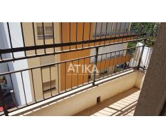 Piso en Venta en Canillas de Albaida, Valencia