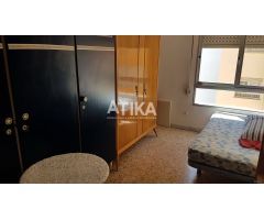 Piso en Venta en Canillas de Albaida, Valencia