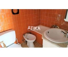 Piso en Venta en Canillas de Albaida, Valencia