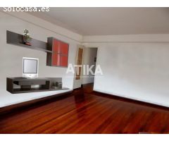 Piso en Venta en Canillas de Albaida, Valencia