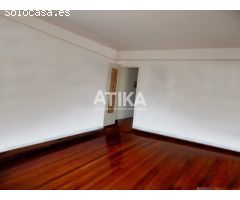 Piso en Venta en Canillas de Albaida, Valencia