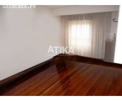 Piso en Venta en Canillas de Albaida, Valencia