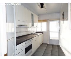 Piso en Venta en Canillas de Albaida, Valencia
