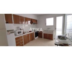 Piso en Venta en Ontinyent, Valencia