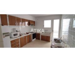 Piso en Venta en Ontinyent, Valencia