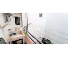 Piso en Venta en Ontinyent, Valencia