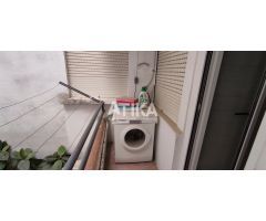 Piso en Venta en Ontinyent, Valencia