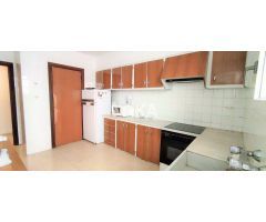 Piso en Venta en Ontinyent, Valencia