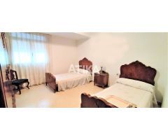 Piso en Venta en Ontinyent, Valencia