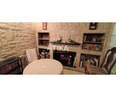 Piso en Venta en Ontinyent, Valencia