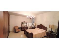 Piso en Venta en Ontinyent, Valencia