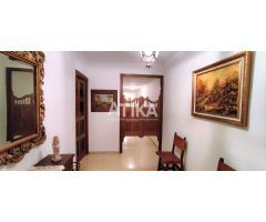 Piso en Venta en Ontinyent, Valencia