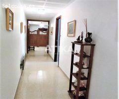 Piso en Venta en Ontinyent, Valencia