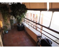 Piso en Venta en Ontinyent, Valencia