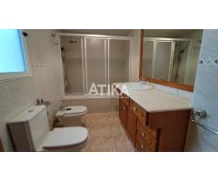 Piso en Venta en Aielo de Malferit, Valencia