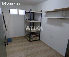 Piso en Venta en Aielo de Malferit, Valencia